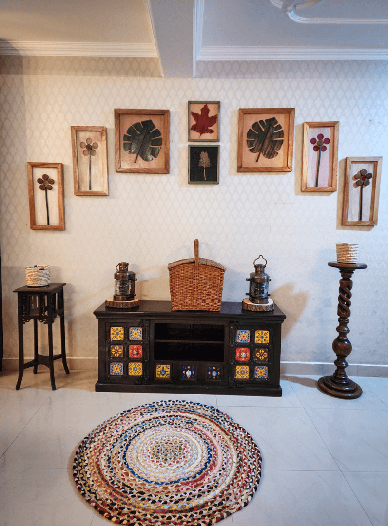 Decor